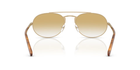 Emporio Armani EA2171 3002/2Q Sunglasses