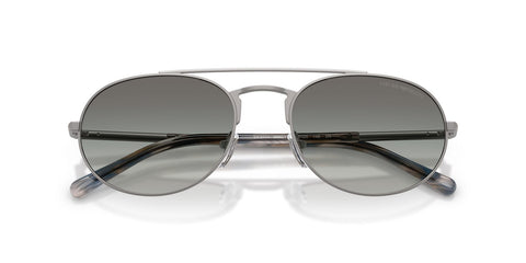 Emporio Armani EA2171 3003/11 Sunglasses