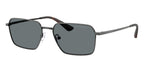 Emporio Armani EA2178 3444/80 Sunglasses