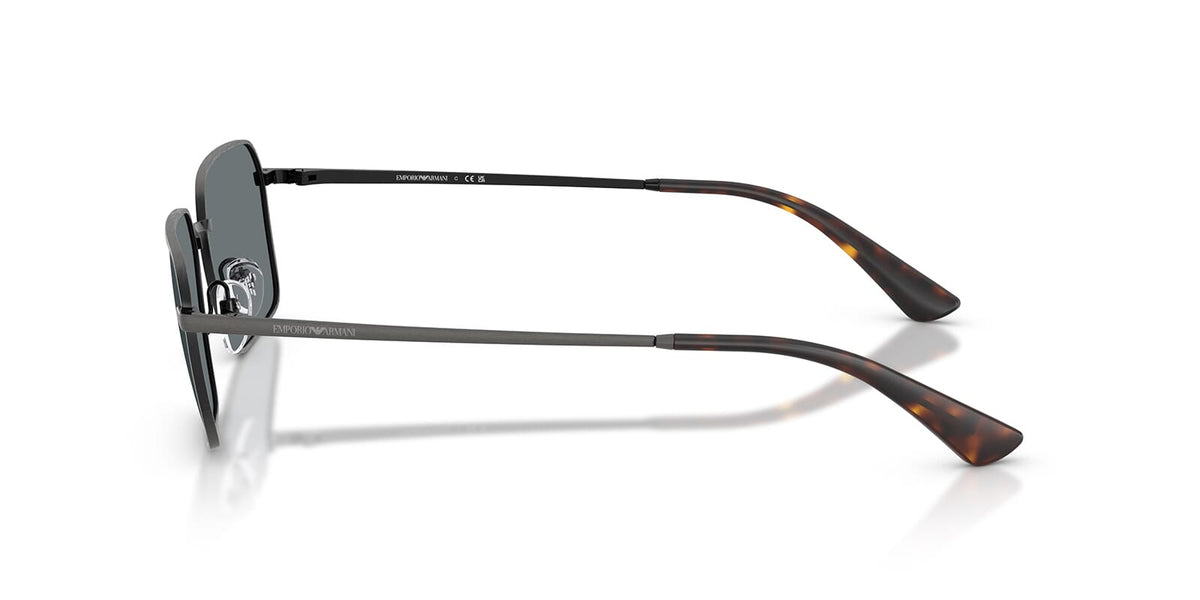 Emporio Armani EA2178 3444/80 Sunglasses