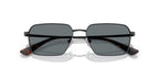 Emporio Armani EA2178 3444/80 Sunglasses