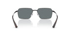 Emporio Armani EA2178 3444/80 Sunglasses