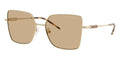 Emporio Armani EA2179 3013/73 Sunglasses