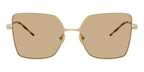 Emporio Armani EA2179 3013/73 Sunglasses