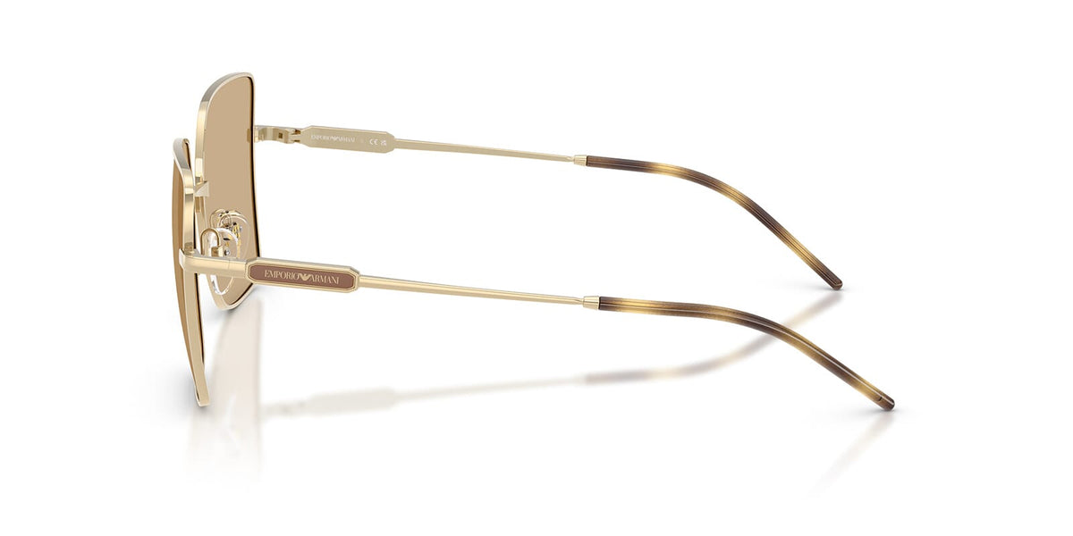 Emporio Armani EA2179 3013/73 Sunglasses
