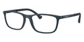 Emporio Armani EA3069 6189 Glasses