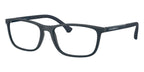 Emporio Armani EA3069 6189 Glasses
