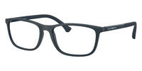 Emporio Armani EA3069 6189 Glasses