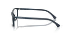 Emporio Armani EA3069 6189 Glasses