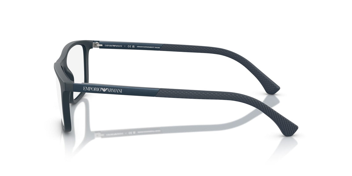 Emporio Armani EA3069 6189 Glasses