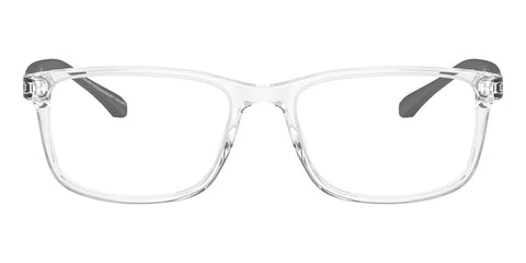 Emporio Armani EA3098 5882 Glasses