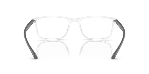 Emporio Armani EA3098 5882 Glasses
