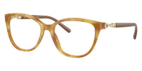Emporio Armani EA3190 6115