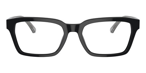 Emporio Armani EA3192 5378 Glasses