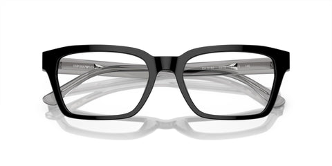 Emporio Armani EA3192 5378 Glasses