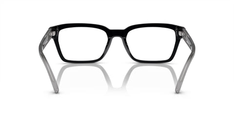 Emporio Armani EA3192 5378 Glasses