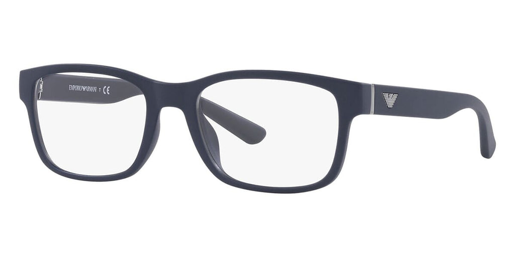 Emporio Armani EA3201U 5088 Glasses