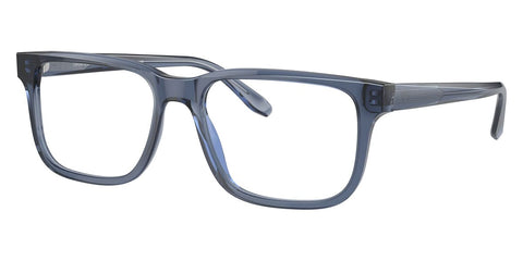 Emporio Armani EA3218 5072 Glasses