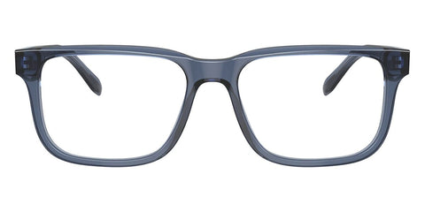 Emporio Armani EA3218 5072 Glasses