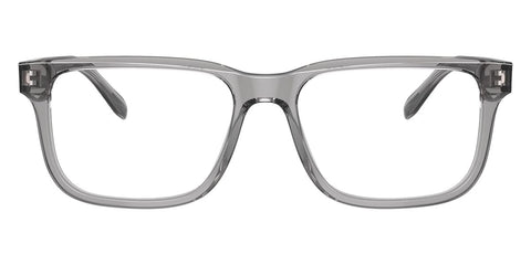 Emporio Armani EA3218 5075 Glasses