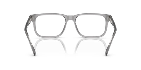 Emporio Armani EA3218 5075 Glasses