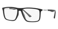 Emporio Armani EA3221 5001 Glasses