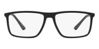 Emporio Armani EA3221 5001 Glasses