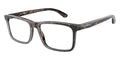 Emporio Armani EA3227 6052 Glasses