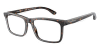 Emporio Armani EA3227 6052
