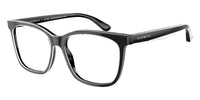 Emporio Armani EA3228 6051