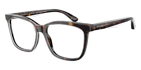 Emporio Armani EA3228 6052 Glasses