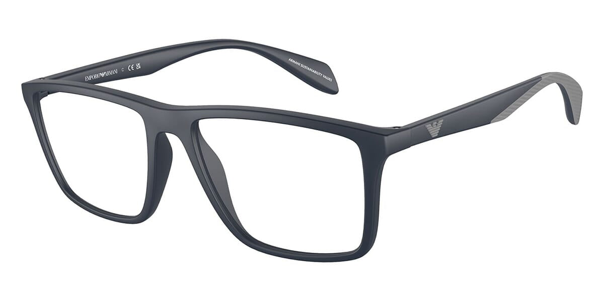 Emporio Armani EA3230 5088 Glasses - US