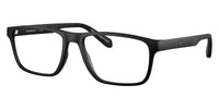 Emporio Armani EA3233 5001