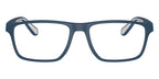 Emporio Armani EA3233 5763 Glasses
