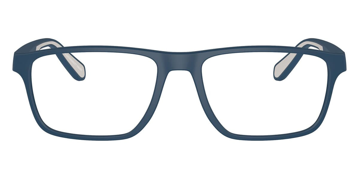 Emporio Armani EA3233 5763 Glasses