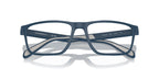 Emporio Armani EA3233 5763 Glasses