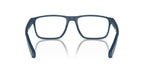 Emporio Armani EA3233 5763 Glasses