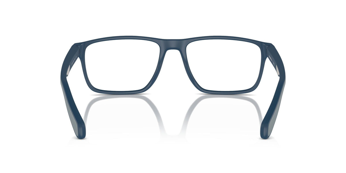 Emporio Armani EA3233 5763 Glasses