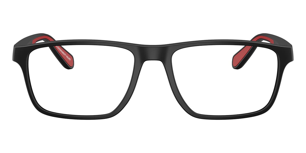 Emporio Armani EA3233 5997 Glasses