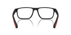 Emporio Armani EA3233 5997 Glasses
