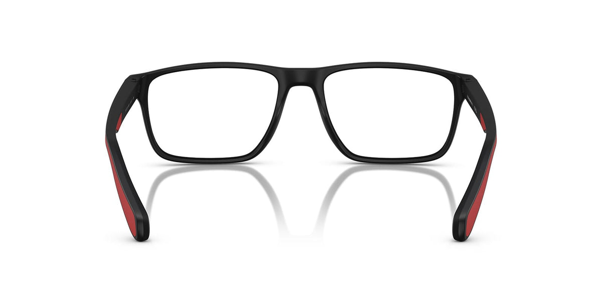 Emporio Armani EA3233 5997 Glasses