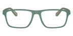 Emporio Armani EA3233 6102 Glasses