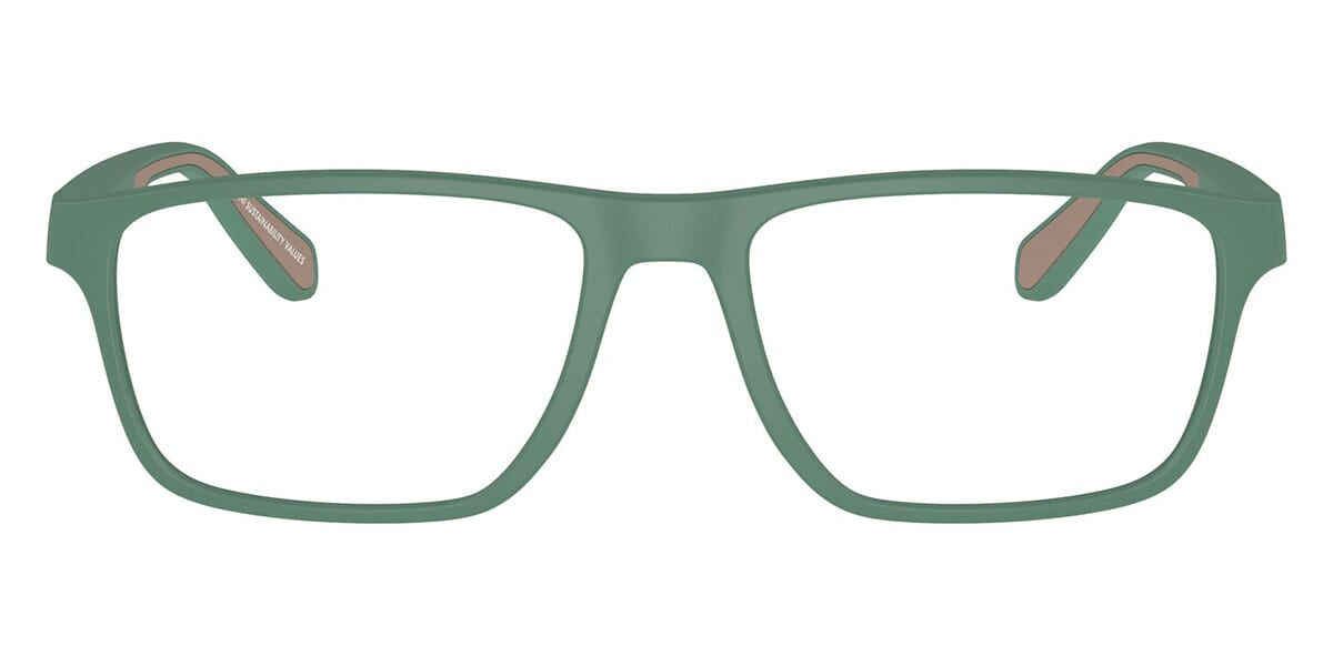 Emporio Armani EA3233 6102 Glasses