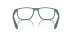 Emporio Armani EA3233 6102 Glasses