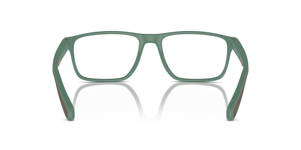 Emporio Armani EA3233 6102 Glasses