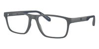 Emporio Armani EA3233 6103