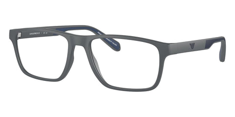 Emporio Armani EA3233 6103 Glasses