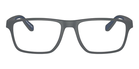 Emporio Armani EA3233 6103 Glasses