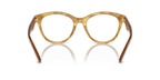 Emporio Armani EA3236 6115 Glasses