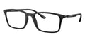 Emporio Armani EA3237 5001 Glasses
